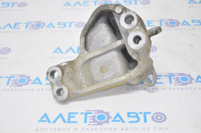 Suport motor spate pentru perna Nissan Pathfinder 13-20 AWD