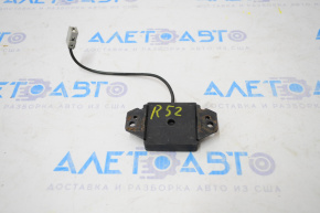 TELEPHONE PHONE ANTENNA MODULE UNIT Nissan Pathfinder 13-20