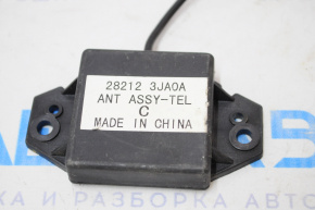 TELEPHONE PHONE ANTENNA MODULE UNIT Nissan Pathfinder 13-20