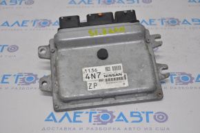 Modulul ECU al motorului Nissan Versa Note 13-19