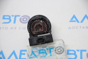 Кнопка зажигания Start-Stop Nissan Versa Note 13-19