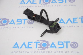 Camera frontală Nissan Versa Note 13-19