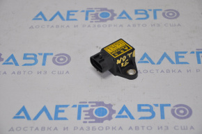 Yaw Rate Sensor Nissan Versa Note 13-19