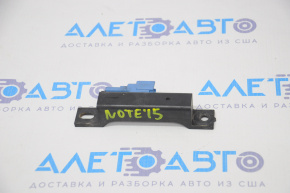 Antena KEYLESS Nissan Versa Note 13-19