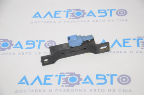 Antena KEYLESS Nissan Versa Note 13-19