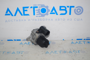 Клапан ЕГР/EGR VW Jetta 19- 1.4T