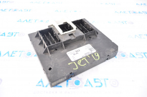 BCM BODY CONTROL MODULE VW Jetta 19-