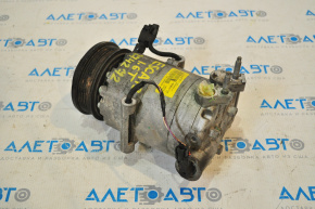 Compresorul de aer condiționat Ford Escape MK3 13-16 1.5T 1.6T