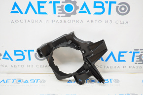 Suport far stânga Lexus RX350 RX450h 13-15, nou, original OEM