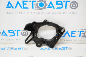 Suport far stânga Lexus RX350 RX450h 13-15, nou, original OEM