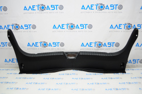 Capac portbagaj Mazda 6 13-21 nou OEM original