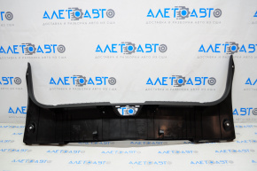 Capac portbagaj Mazda 6 13-21 nou OEM original