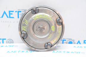 Гидротрансформатор Nissan Sentra 13-19 1.8 CVT FWD