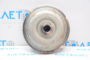 Гидротрансформатор Nissan Sentra 13-19 1.8 CVT FWD