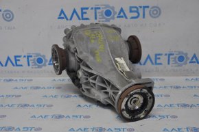 Diferențialul spate reductor Audi A4 B8 08-16 2.0T 43:13, 56k