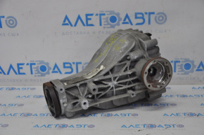 Diferențialul spate reductor Audi A4 B8 08-16 2.0T 43:13, 56k