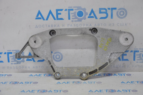 Suport reductor Audi A4 B8 08-16