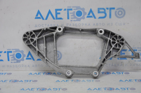 Suport reductor Audi A4 B8 08-16