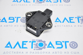 ESP Sensor Audi A4 B8 08-16