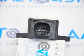 ESP Sensor Audi A4 B8 08-16