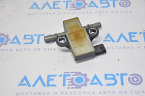 Senzor de presiune a combustibilului Audi A4 B8 08-16 tip2