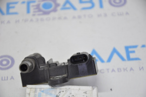 Senzor de presiune a combustibilului Audi A4 B8 08-16 tip2