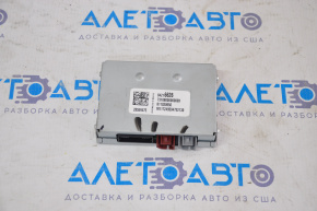 Modul de control Asm-Hmi Chevrolet Malibu 16-