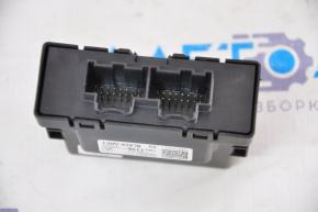 Modulul de control al sistemului de parcare Chevrolet Malibu 16-