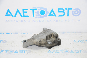 Suport motor dreapta pentru Chrysler 200 15-17 3.6