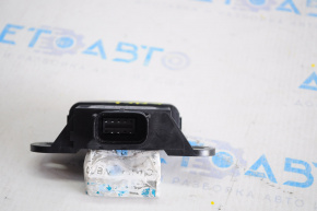 UNITATE DE CONTROL ALIMENTARE EXTINSĂ Ford Edge 15-