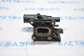 Distribuitor de lichid de răcire Ford Fusion mk5 13-20 2.5