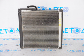 Evaporatorul Lexus RX450h 10-15