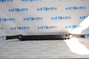 Абсорбер переднего бампера Subaru Forester 19-21 SK