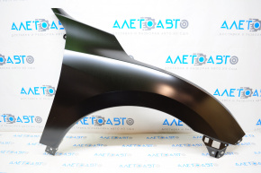 Aripa dreapta fata pentru Honda Civic X FC 16-18, noua, originala OEM.