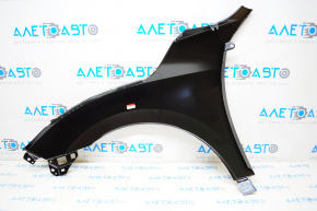 Aripa dreapta fata pentru Honda Civic X FC 16-18, noua, originala OEM.