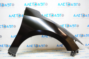 Aripa dreapta fata Nissan Maxima A36 16- nou OEM original