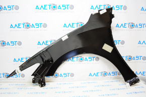 Aripa dreapta fata Nissan Maxima A36 16- nou OEM original