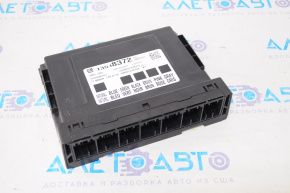 Modulul de control al corpului Bcm Chevrolet Malibu 16-18