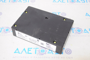 Bluetooth Communication Module Chevrolet Malibu 16-18