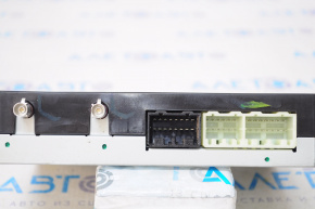 Bluetooth Communication Module Chevrolet Malibu 16-18