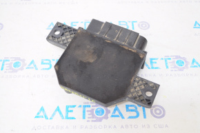 Petrol Fuel injection pump control unit module Chevrolet Malibu 16-