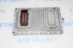 Modulul ECU al motorului Chrysler 200 15-17 3.6