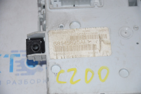 Блок BCM Chrysler 200 15-15