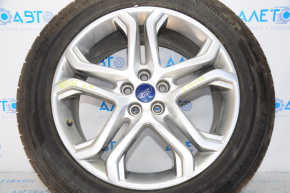 Диск колесный R19 Ford Edge 15-16