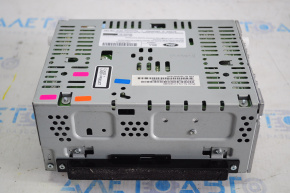 Radio cu casetofon Ford Escape MK3 13-19 Sony