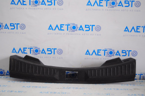 Capac portbagaj Ford Escape MK3 16-19