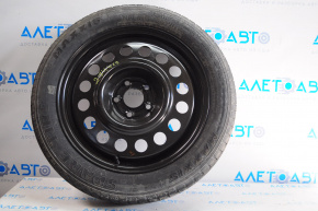 Roata de rezerva Ford Escape MK3 13- R17 155/70