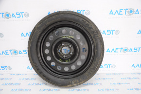 Roata de rezerva Ford Escape MK3 13- R17 155/70