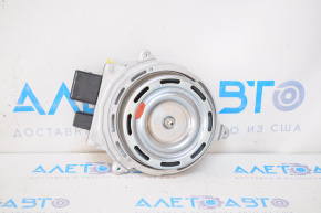 Motorul ventilatorului de răcire Honda Accord 18-22 2.0 hibrid nou OEM original