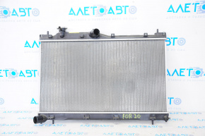 Radiator de răcire apă Subaru Forester 19- SK